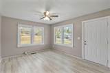 40 Clervue Circle - Photo 2