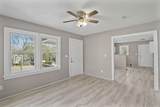 40 Clervue Circle - Photo 3