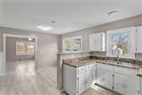 40 Clervue Circle - Photo 4