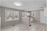 40 Clervue Circle - Photo 5