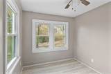 40 Clervue Circle - Photo 7