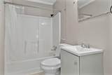40 Clervue Circle - Photo 8