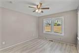 40 Clervue Circle - Photo 9