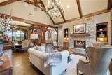 210 Etowah Landing - Photo 10