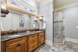 210 Etowah Landing - Photo 55