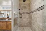 210 Etowah Landing - Photo 56