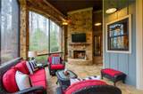 210 Etowah Landing - Photo 59