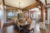 210 Etowah Landing - Photo 7