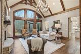 210 Etowah Landing - Photo 8
