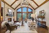 210 Etowah Landing - Photo 9