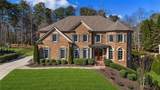 208 Windsor Green Court - Photo 1