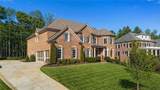208 Windsor Green Court - Photo 2