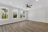 208 Windsor Green Court - Photo 94