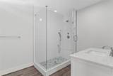 208 Windsor Green Court - Photo 95