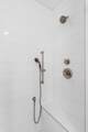 208 Windsor Green Court - Photo 96
