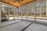 208 Windsor Green Court - Photo 99