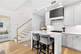 110 Channing Lane - Photo 10