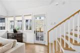 110 Channing Lane - Photo 11