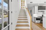 110 Channing Lane - Photo 12