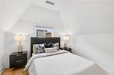 110 Channing Lane - Photo 13