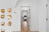 110 Channing Lane - Photo 18
