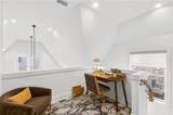 110 Channing Lane - Photo 19