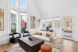 110 Channing Lane - Photo 2