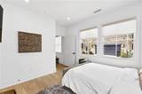110 Channing Lane - Photo 22