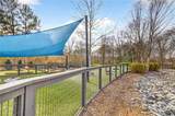 110 Channing Lane - Photo 33