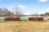 110 Channing Lane - Photo 35
