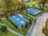 110 Channing Lane - Photo 41