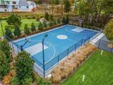 110 Channing Lane - Photo 44