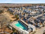 110 Channing Lane - Photo 46
