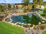 110 Channing Lane - Photo 47