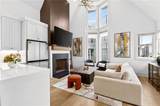 110 Channing Lane - Photo 5