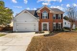 11395 Brookhollow Trail - Photo 1