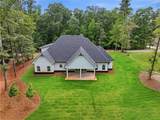 1444 Red Cedar Road - Photo 2