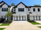 4163 Millstone Park Lane - Photo 1