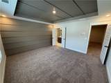 4163 Millstone Park Lane - Photo 12