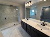 4163 Millstone Park Lane - Photo 13