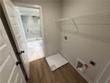 4163 Millstone Park Lane - Photo 16
