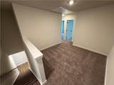 4163 Millstone Park Lane - Photo 17
