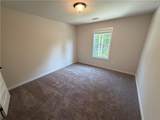 4163 Millstone Park Lane - Photo 19
