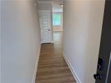 4163 Millstone Park Lane - Photo 2