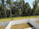 4163 Millstone Park Lane - Photo 20