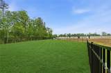 4163 Millstone Park Lane - Photo 26