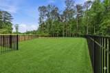 4163 Millstone Park Lane - Photo 27