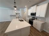 4163 Millstone Park Lane - Photo 5
