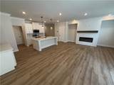 4163 Millstone Park Lane - Photo 8