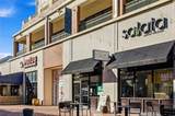 260 18th Street - Photo 33